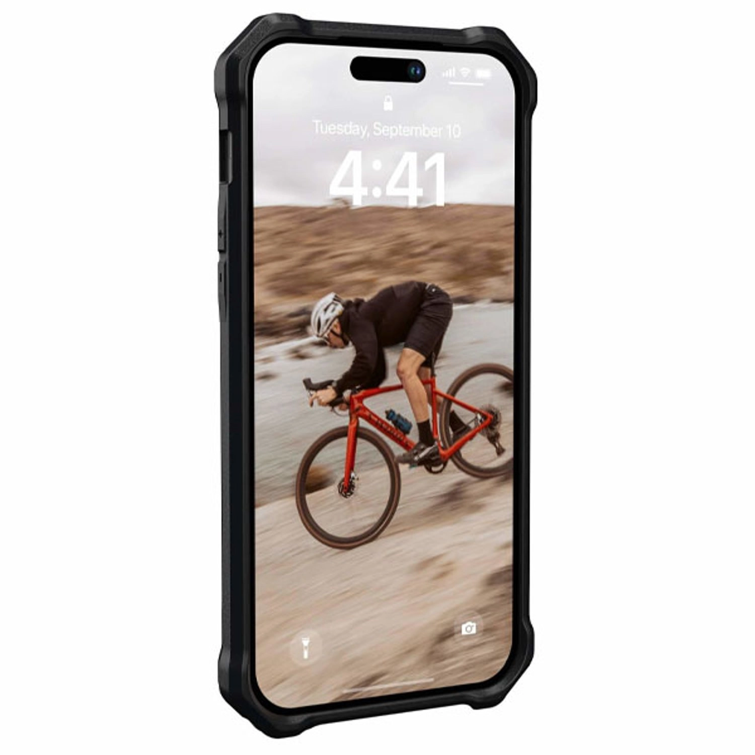 Essential Armor Series Case with MagSafe for iPhone 14 Pro Max