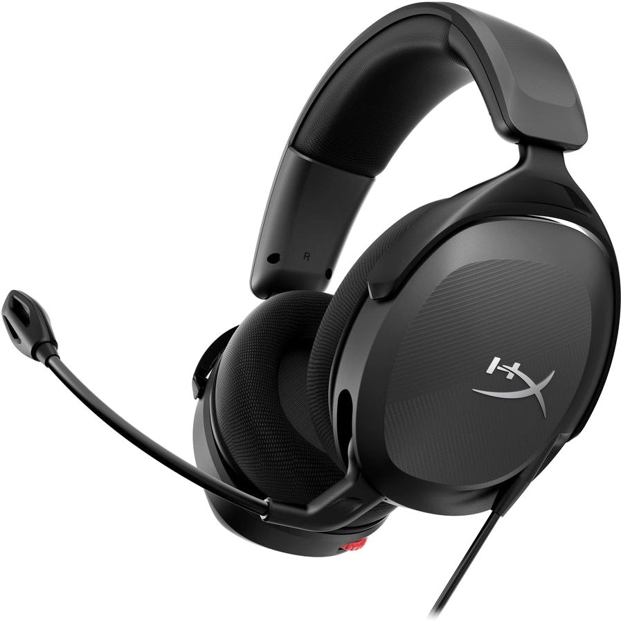 Cloud Stinger 2 Core Wired Headset