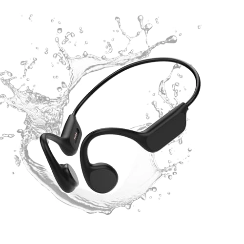 X7 Wireless Headphone