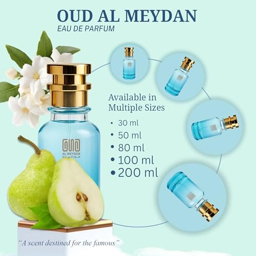 Calyyphornya Dreaamy - 100 ML