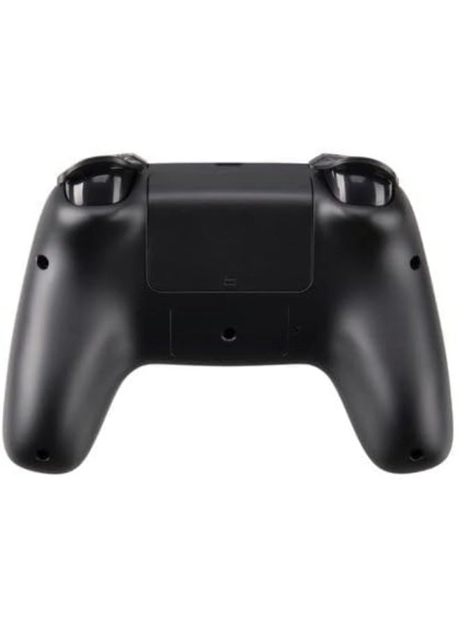 PGR300 - black Windows/Android/iOS/Switch