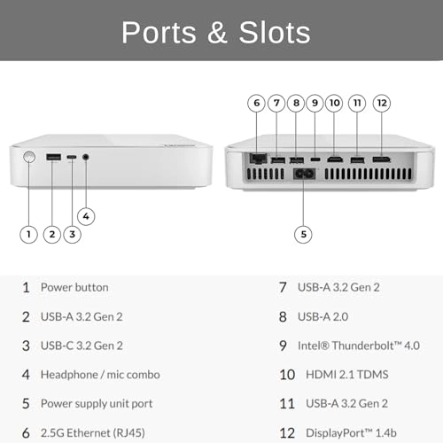 90W2 - 16GB 512GB i5-13500H