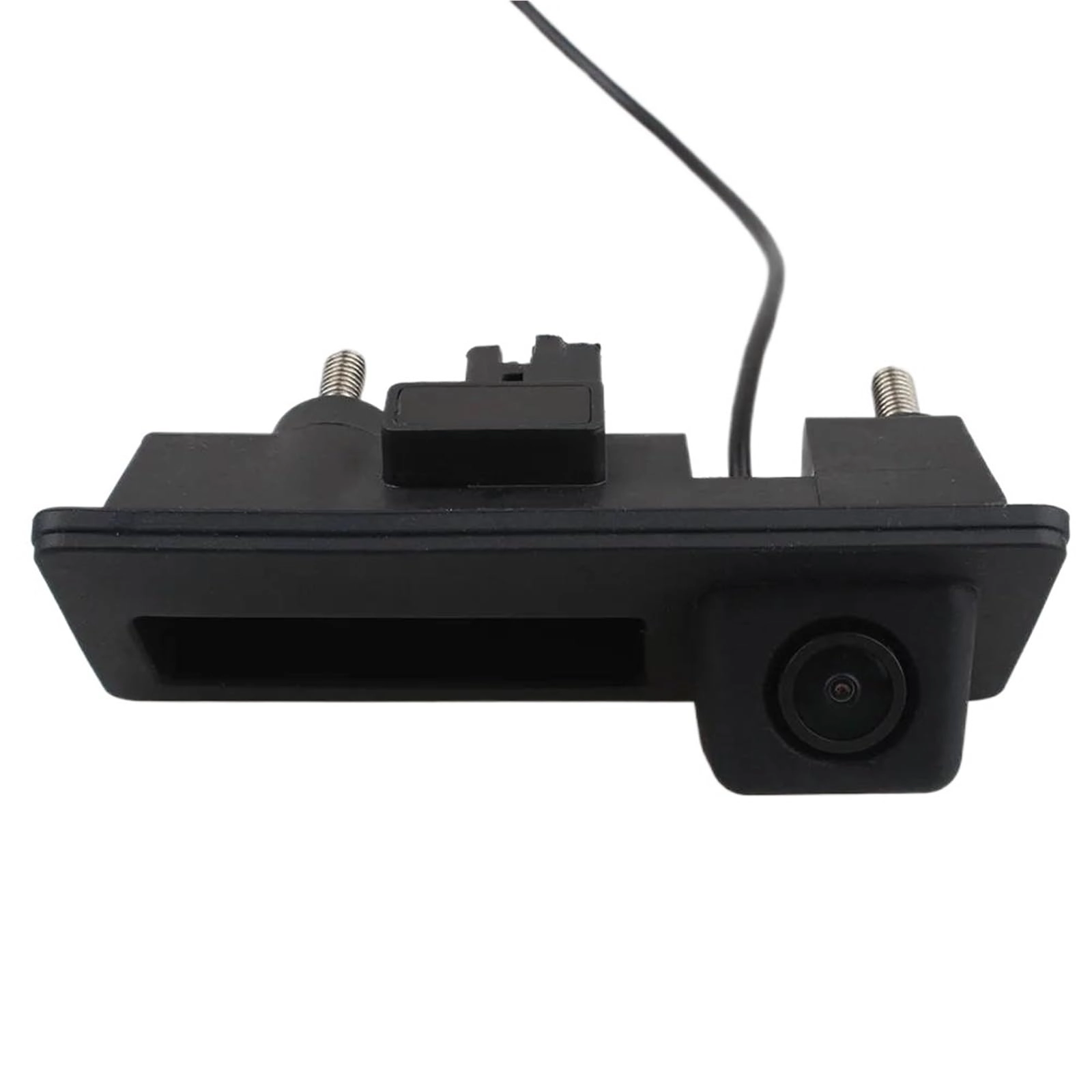 LLSLPSM LS313