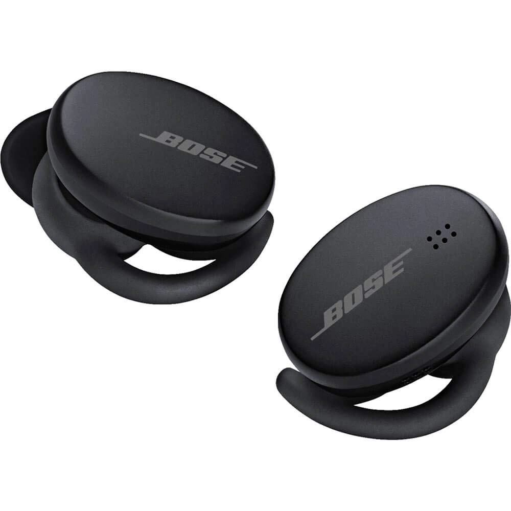 Sport Earbuds Wireless Earbud