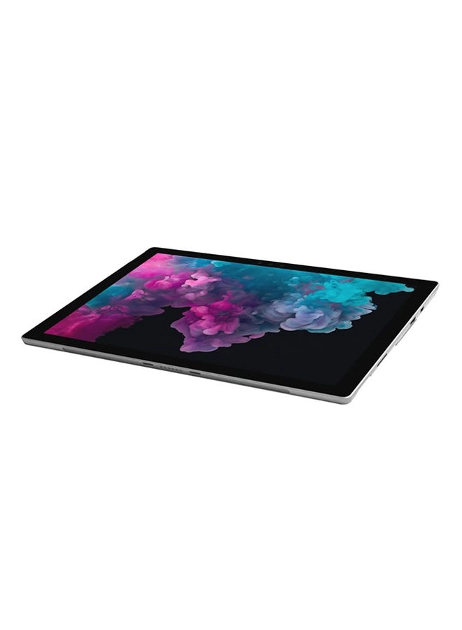 Surface Pro LQ6-00001 - 12.3'' Core i5 8GB DDR3 256GB SSD