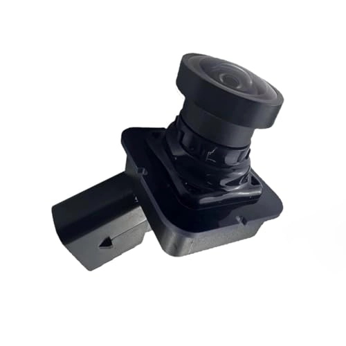 Rear View Backup Camera - Night vision