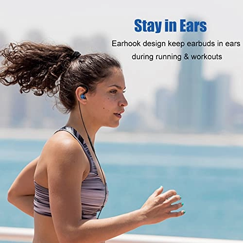 YS2 Wired Earbud