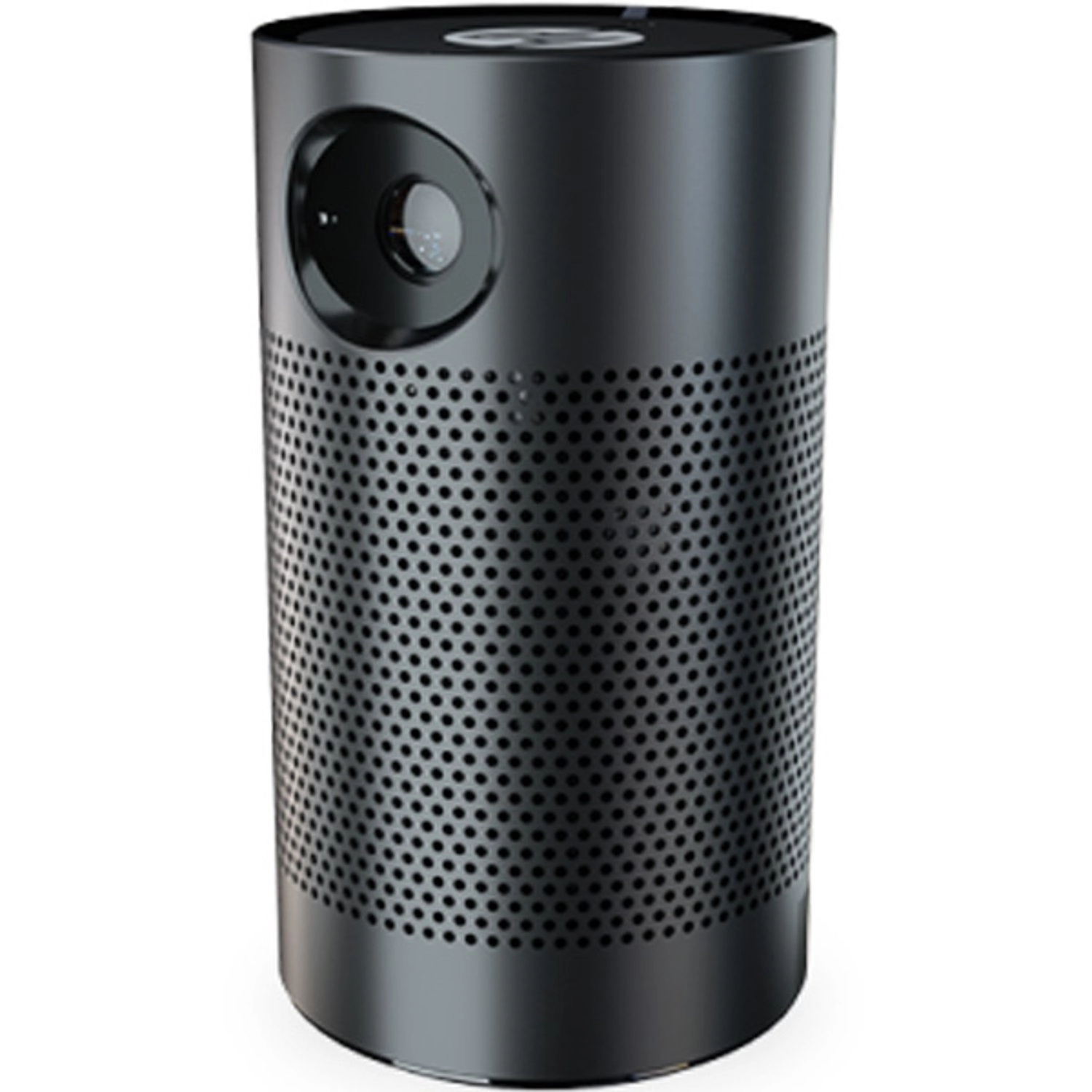 MP250 120 ANSI 250 LED Lumens