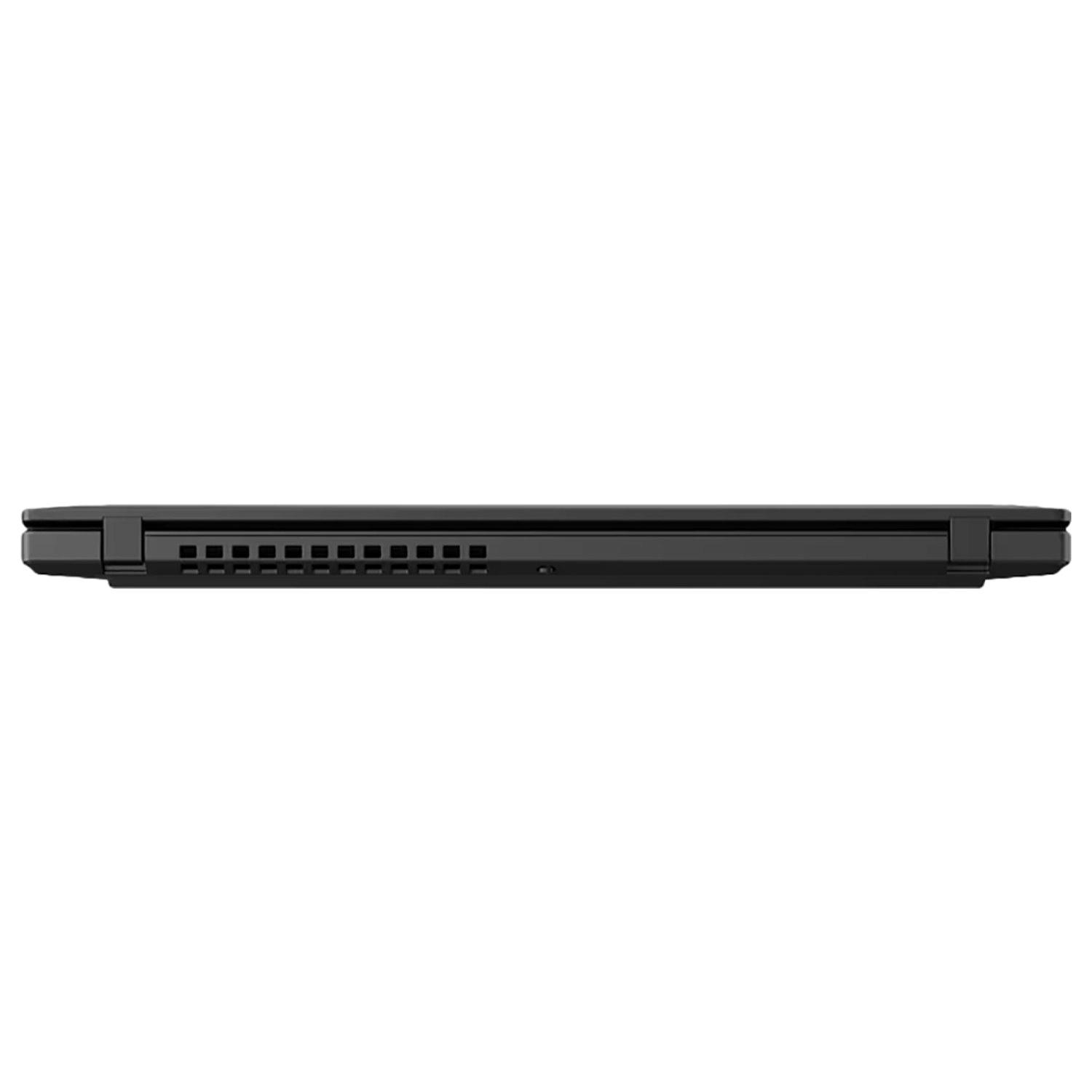 ThinkPad T14 Gen 5 21ML000AGR - 14'' Core Ultra 7-155U 16GB DDR5 512GB SSD