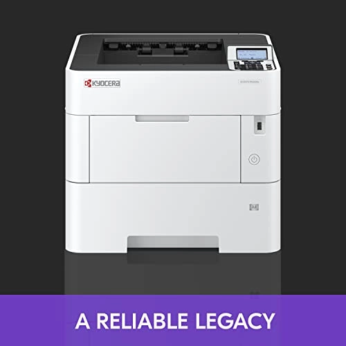 ECOSYS PA5500x