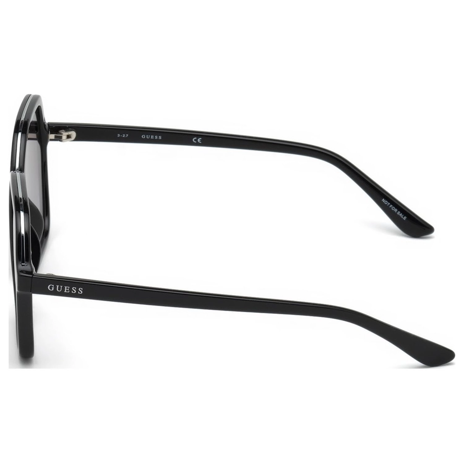 GU7557-01B-54 - 54 mm