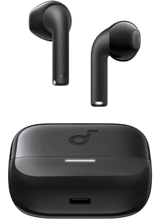 K20i Wireless Earbud