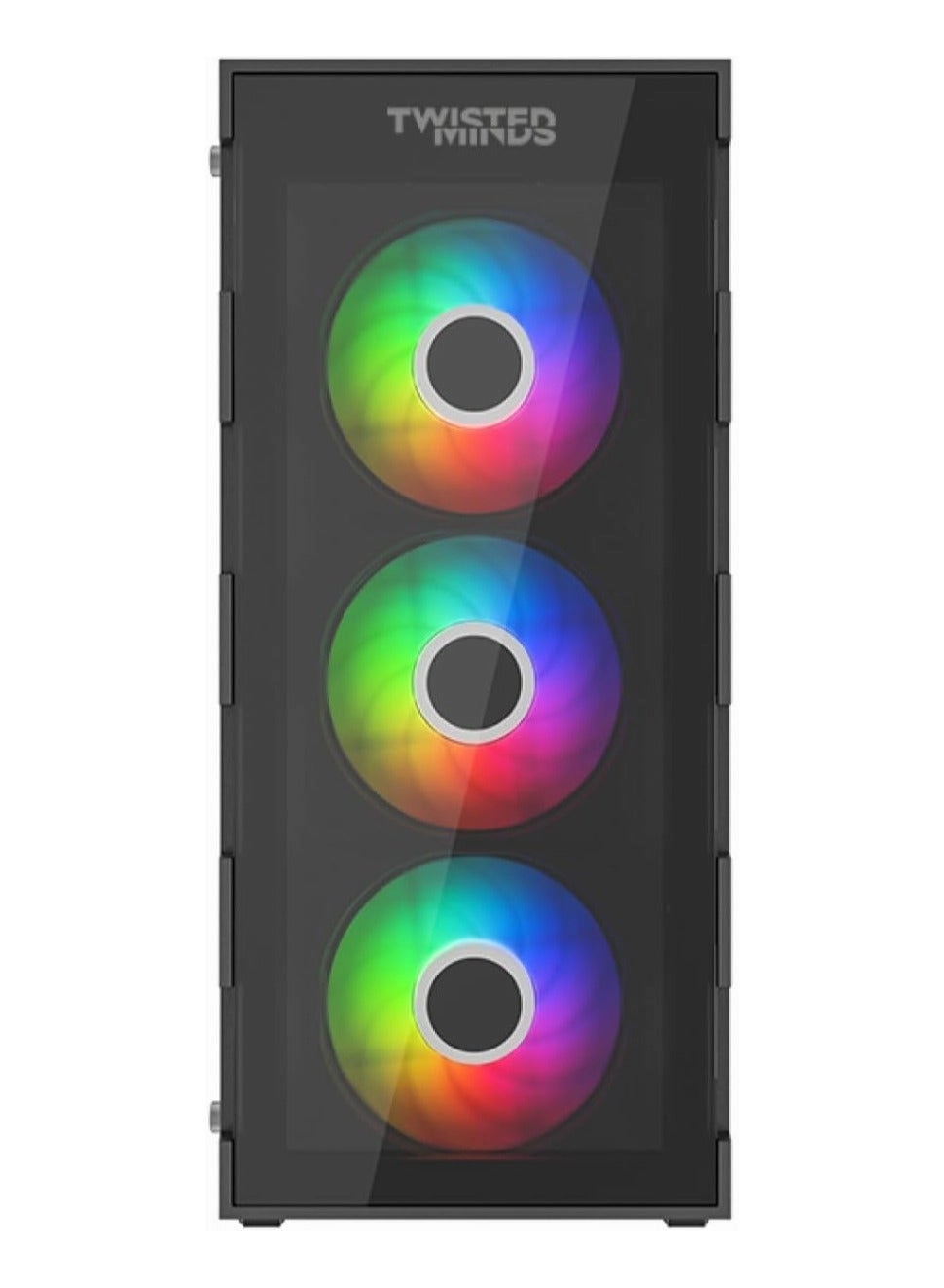 BLM-BUD-R7-GTX1650-16GB-2.5TB - RYZEN 7 2700 16GB 2.5 TB