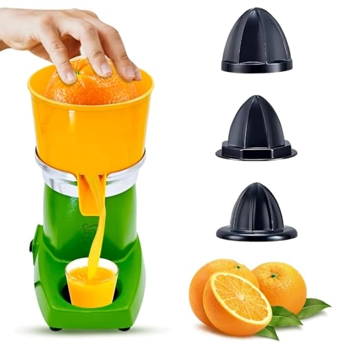 Citrus Juicer - 250 watts