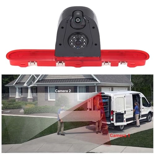 SG-7222S+7XSP - Night Vision Wireless 1280 x 720