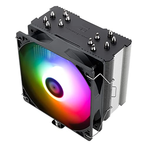 Thermalright BA120