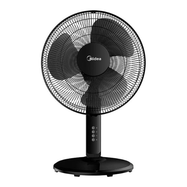 FS4019K - 16 inch