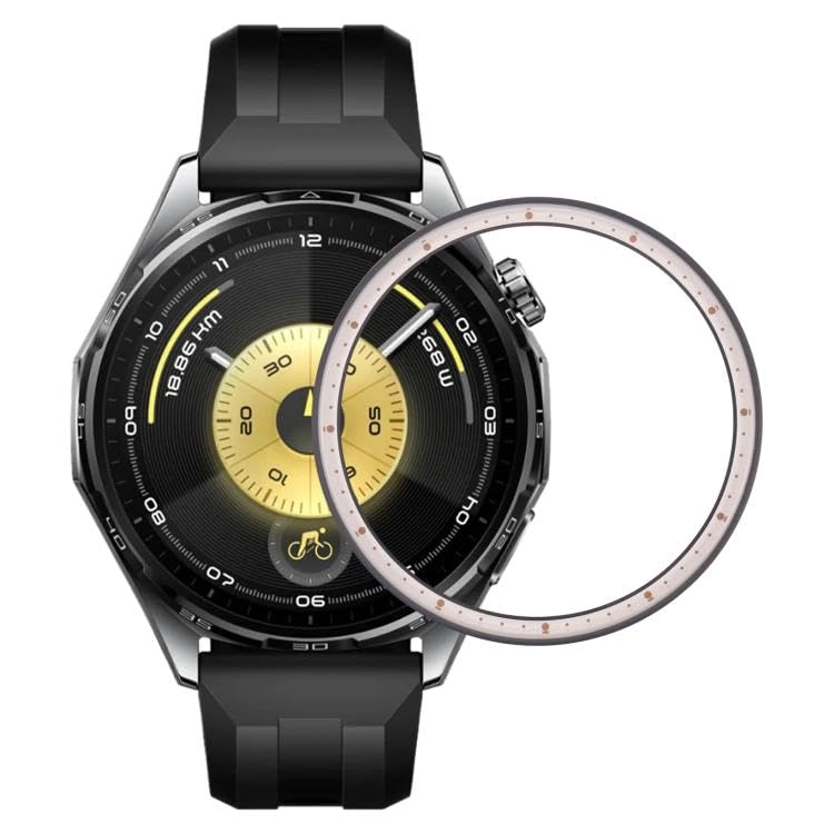 CHENZHILINGS Watch GT 6 41mm