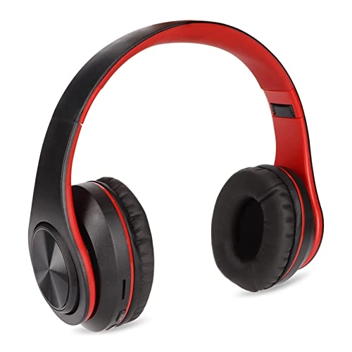 C-2235 Wireless Headphone