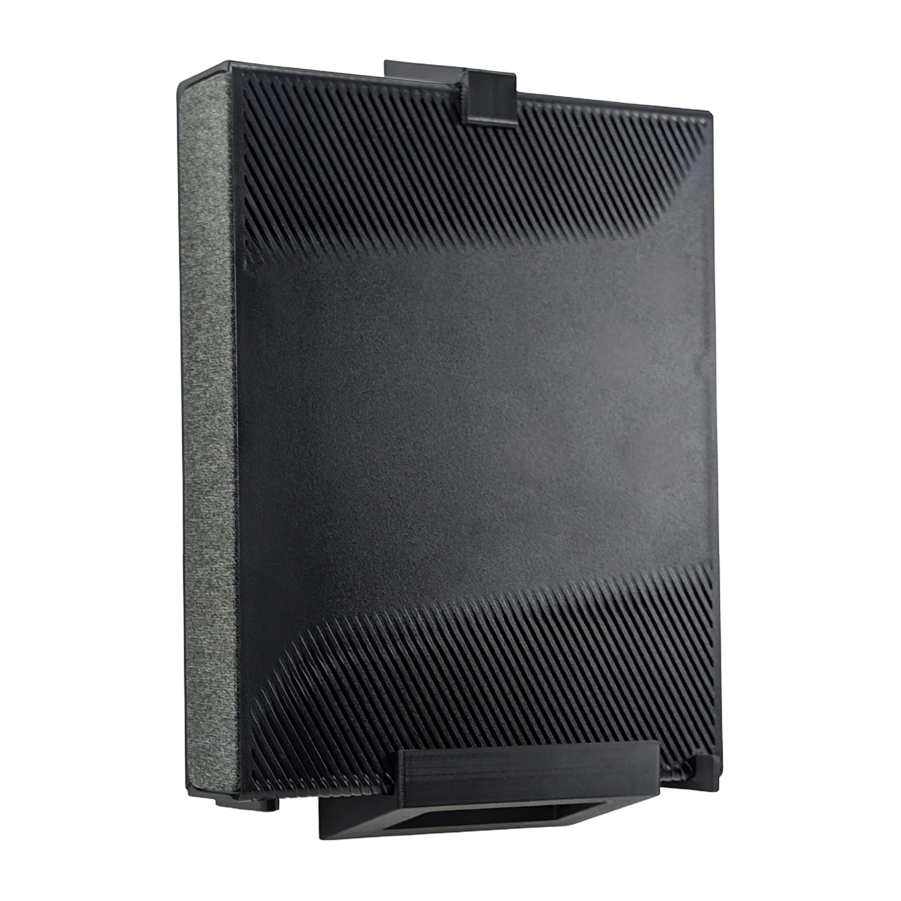 Jabtek Limited Wall Mount - Virgin Media Hub 5 Hub 5x