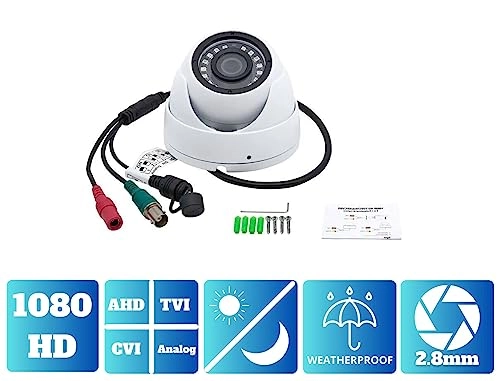 LYSB01DMYFXIO-ELECTRNCS