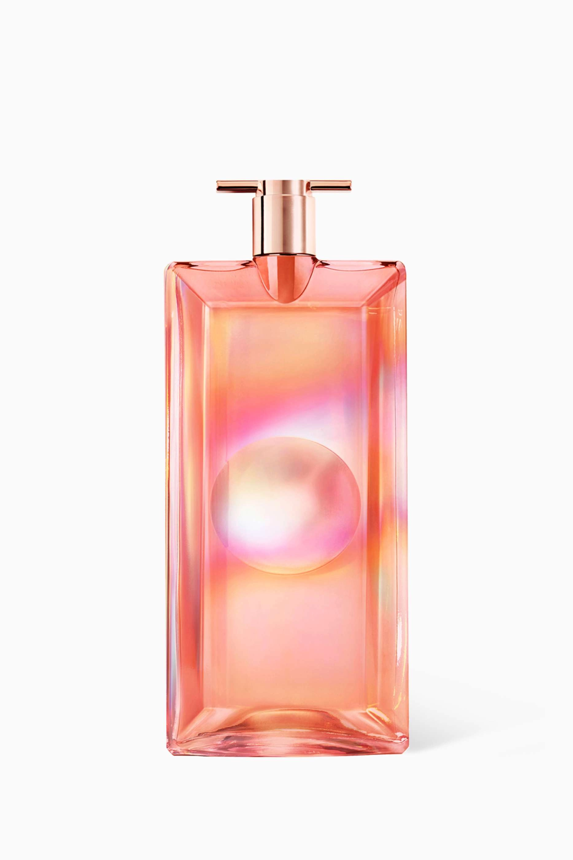 Idole L'eau De Parfum Nectar Eau de Parfum 100ml