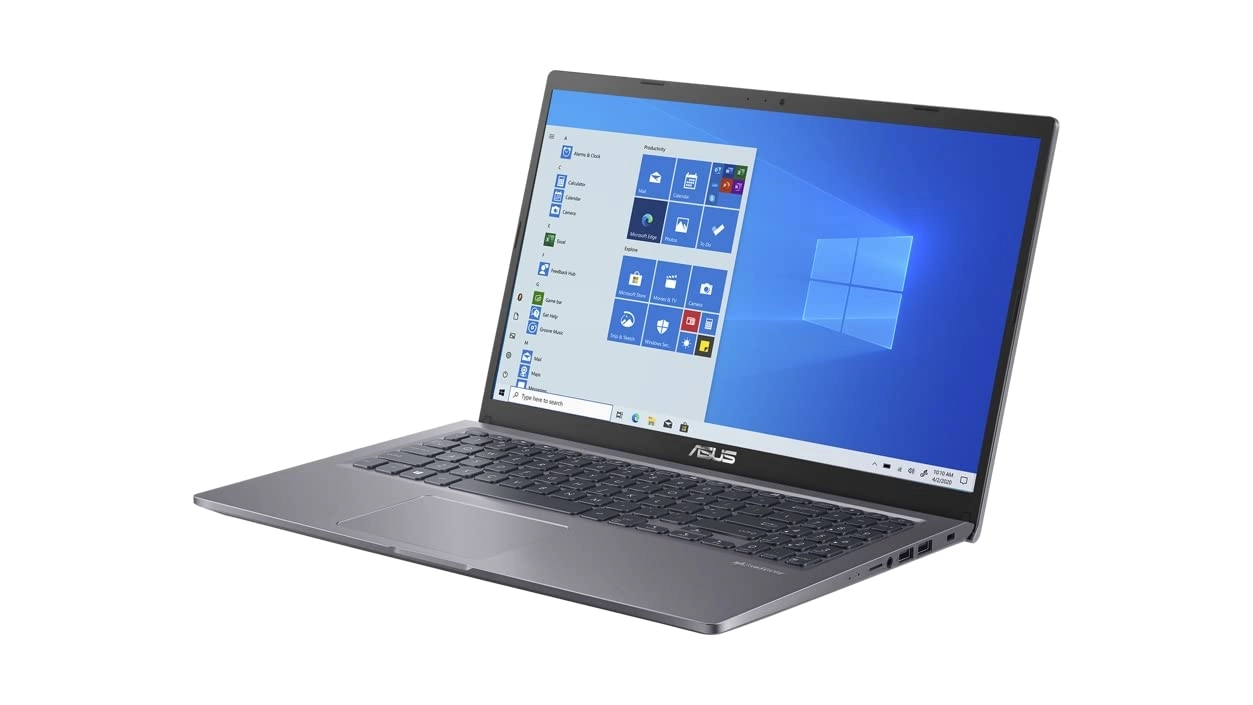 VivoBook R565EA - 15.6'' Core i5-1135G7 8GB DDR4 256GB SSD