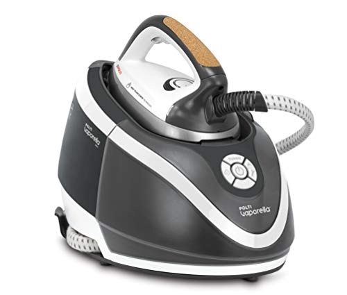 Vaporella Next - 5,5 BAR 1.3 L