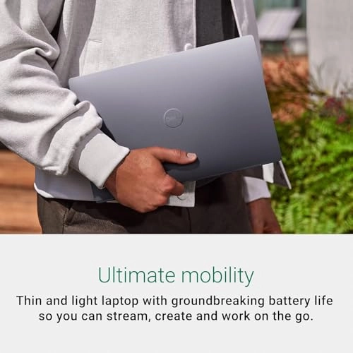 XPS 13 XPS13-9345 - 13.4'' X Elite X1E-80-100