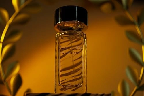 Warrior Eau de Parfum 30ml