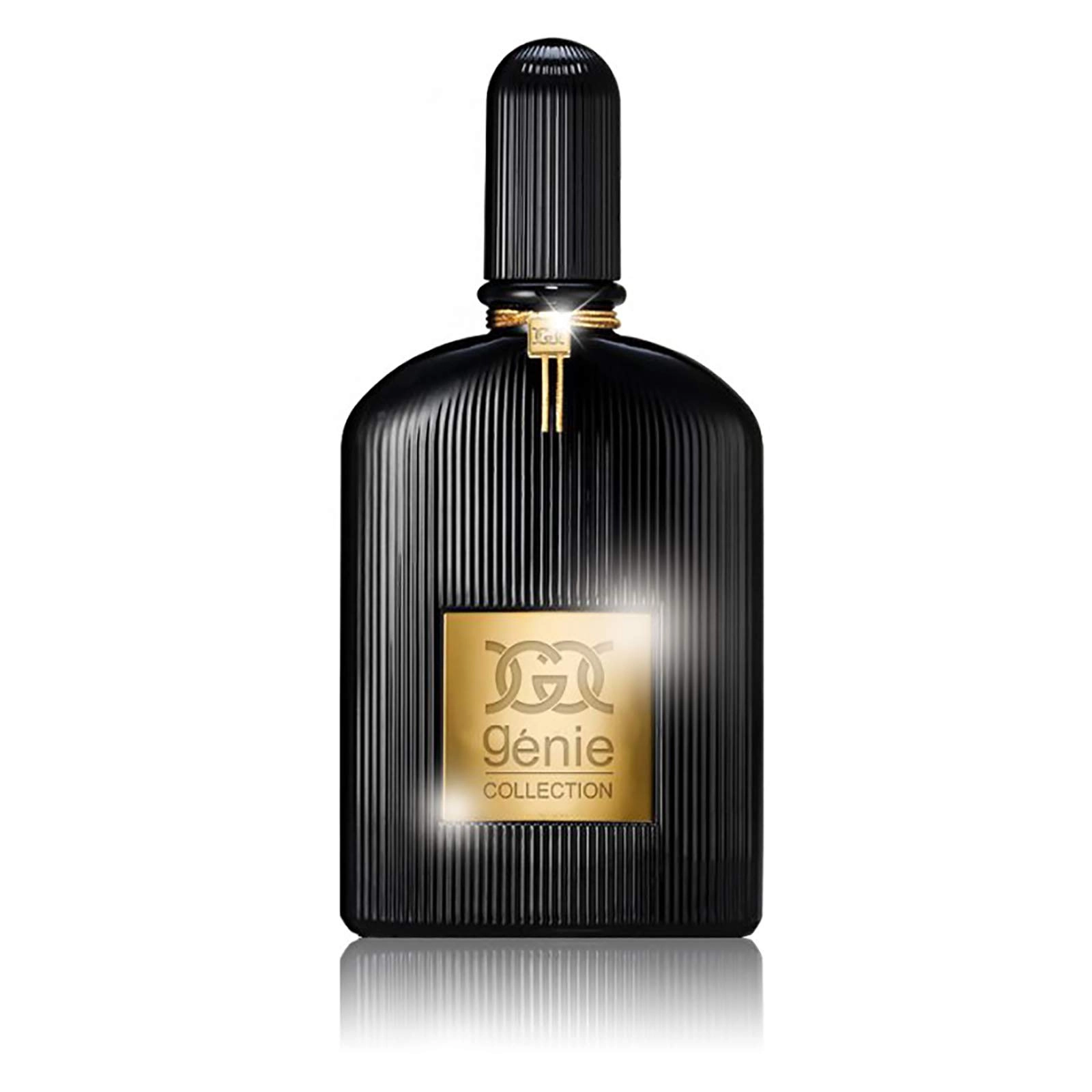 Genie Collections 1777 Eau de Parfum 25ml