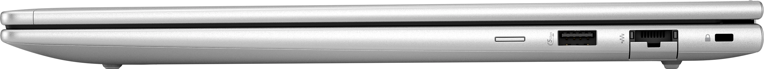 ProBook 460 G11 - 16'' Core Ultra 7 155H 32GB DDR5 512GB SSD