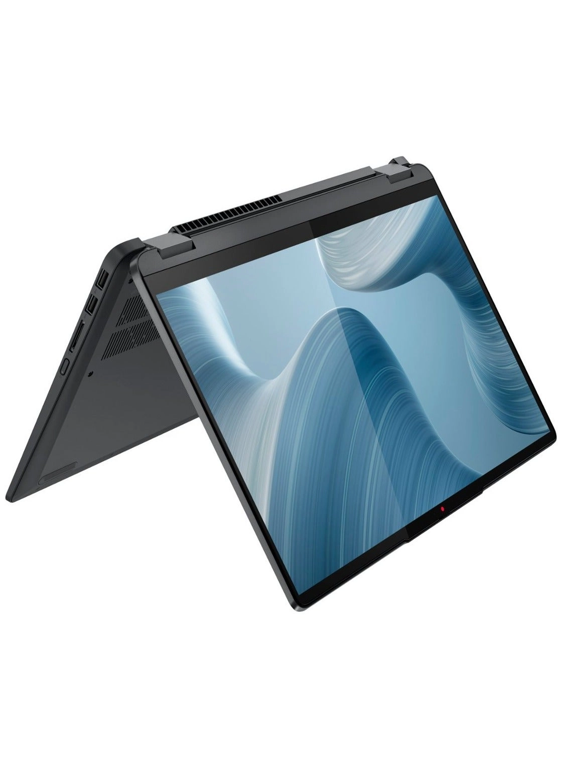 IdeaPad Flex 5 14IAU7 - 14'' Core i3-1215U 8GB DDR SDRAM 256GB SSD