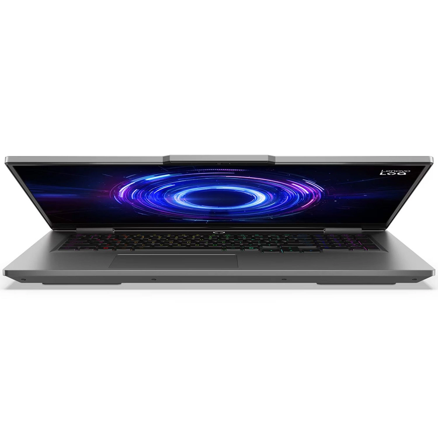 LOQ 17IRX10 83JH0051AX - 17.3'' Core i7-14700HX 24GB DDR5 512GB SSD