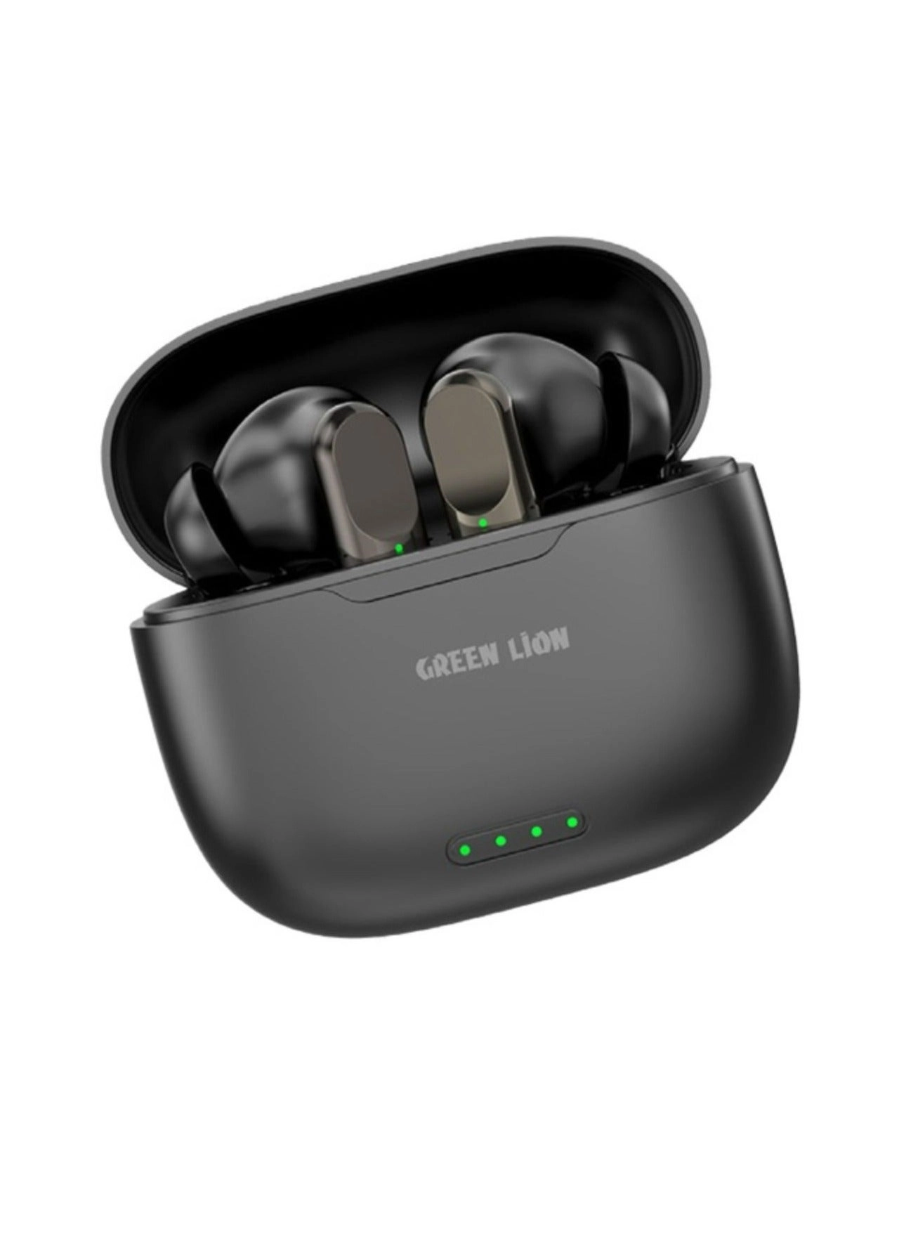 Panama Wireless Earbud