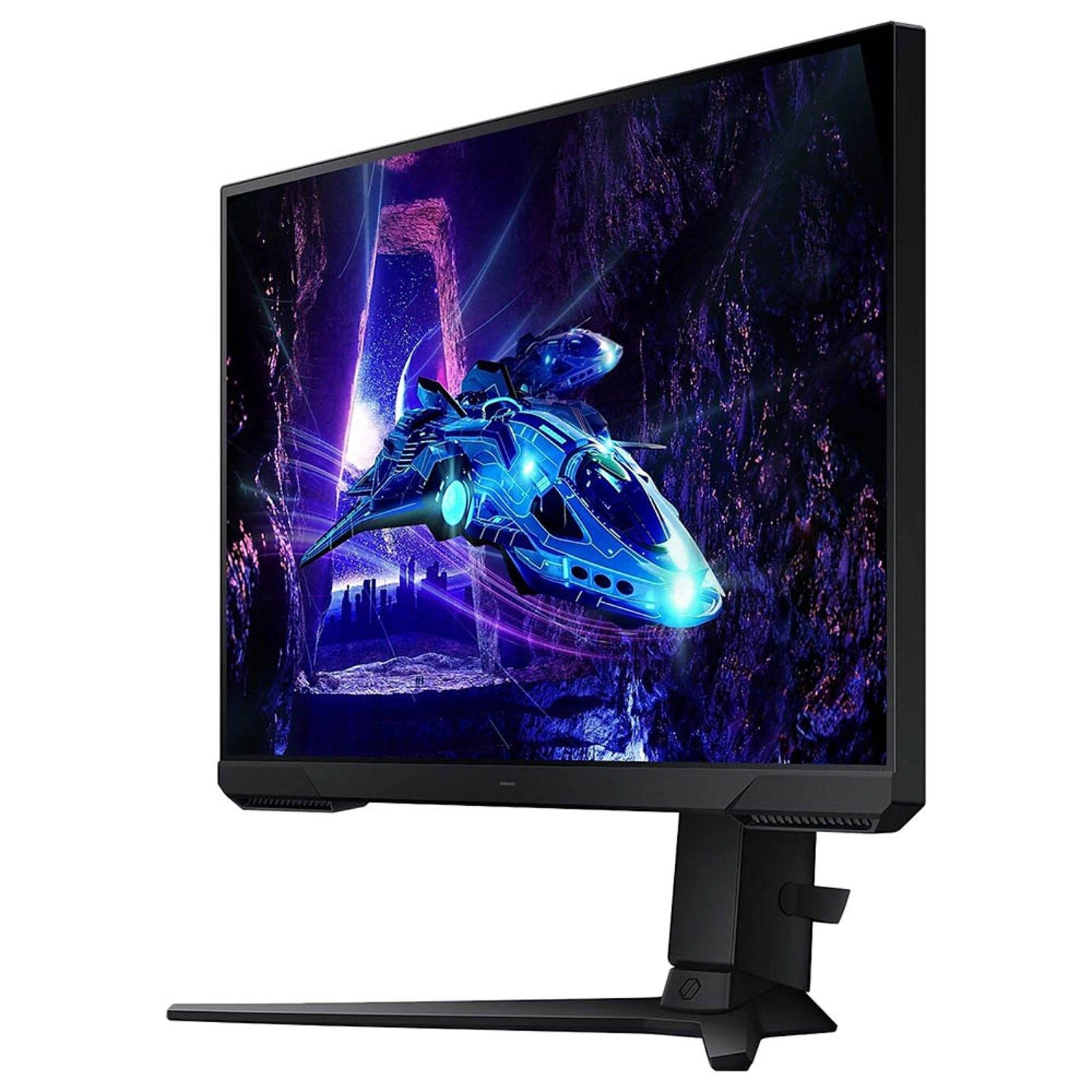 Odyssey G3 G30D - SM-LS27DG302EMXUE 27 Inch FHD