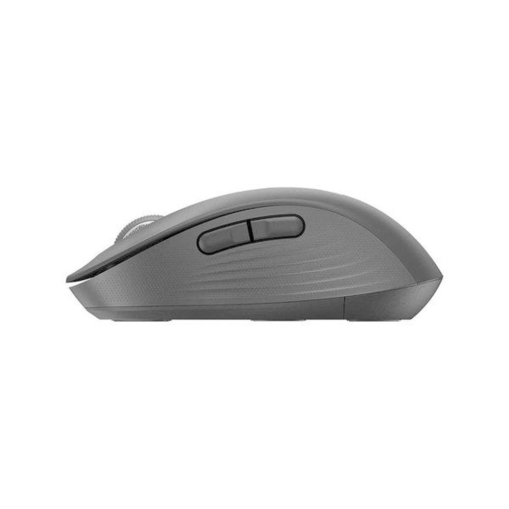 M650 Signature Mouse - Wireless