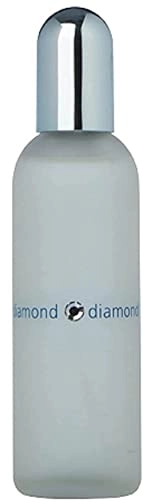 Diamond - Eau de Parfum 100ml