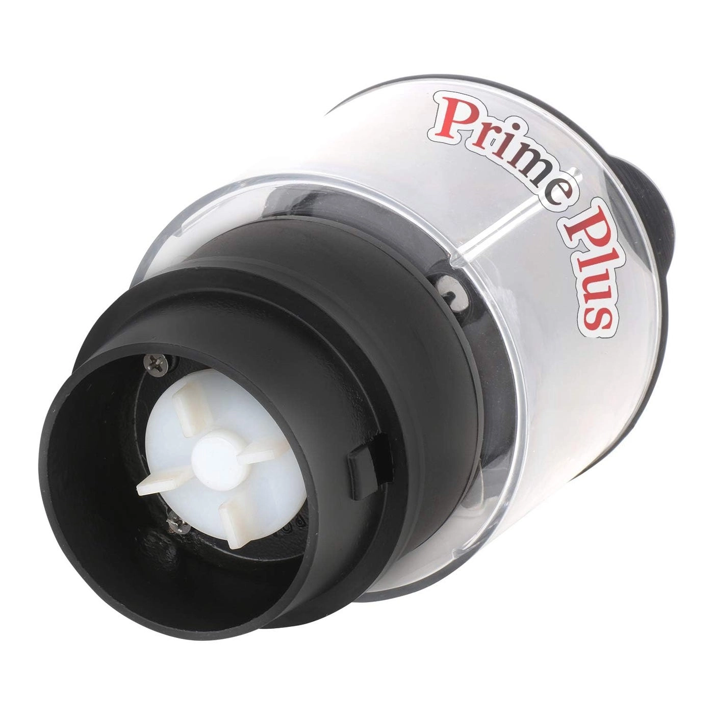 Chopper Jar Attachment