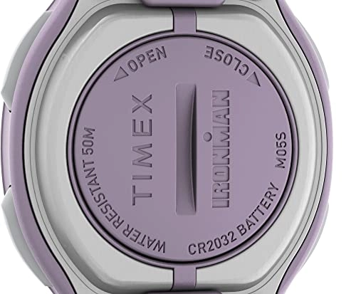 Transit+ - Womens Standard