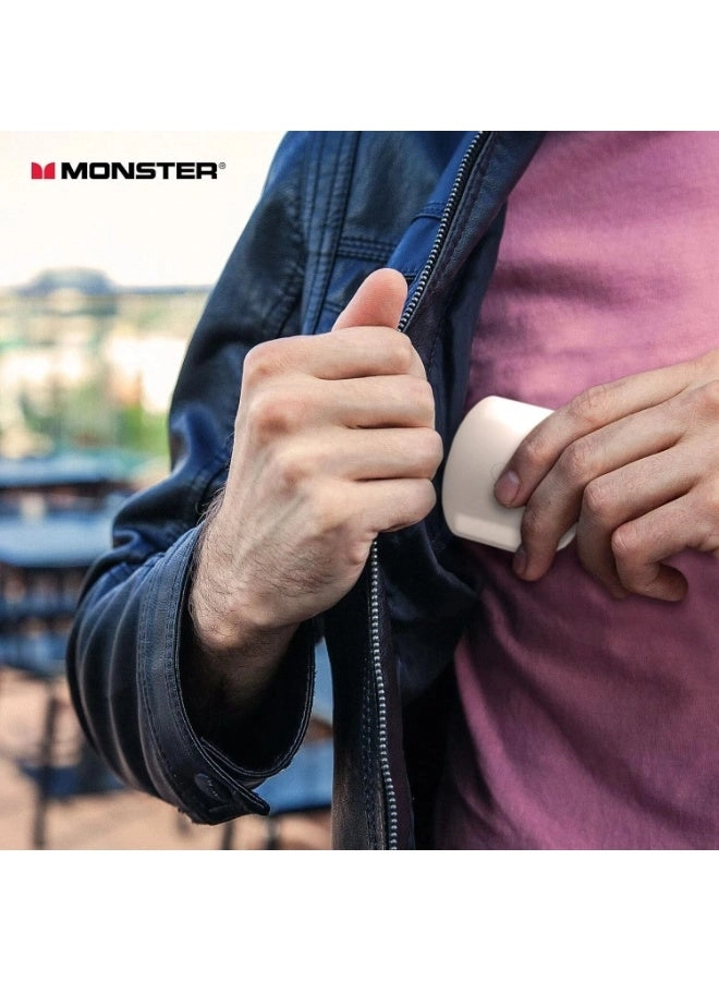 verse earbuds Wireless Earbud