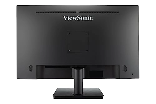 VA3209M - 32 Inch 1920 X 1080