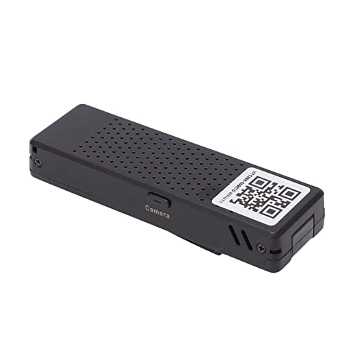 Digital Mini - HD 1080P 700mAh