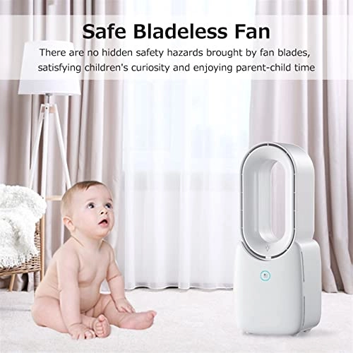 Portable air conditioner - Leafless Hortel