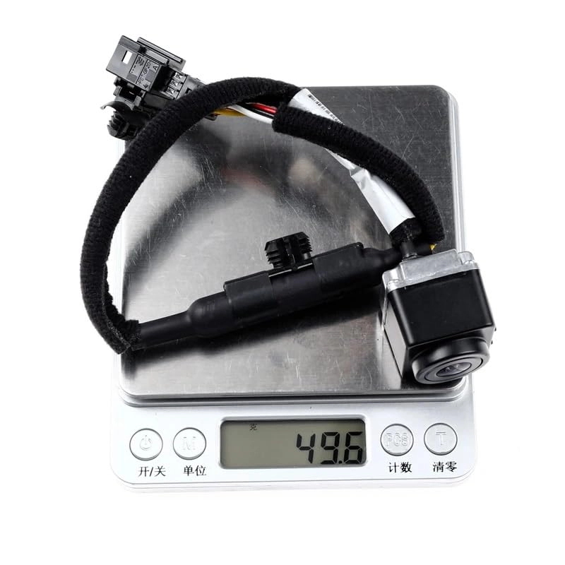 9819192880 - Night vision HD resolution