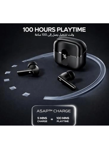OPS45 Wireless Earbud