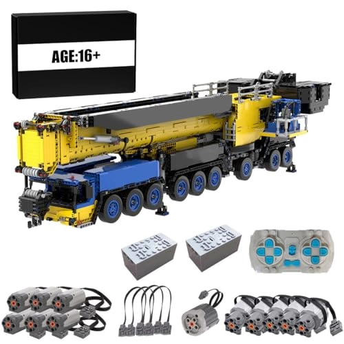 LTM1750-9.1 - 7778 pcs