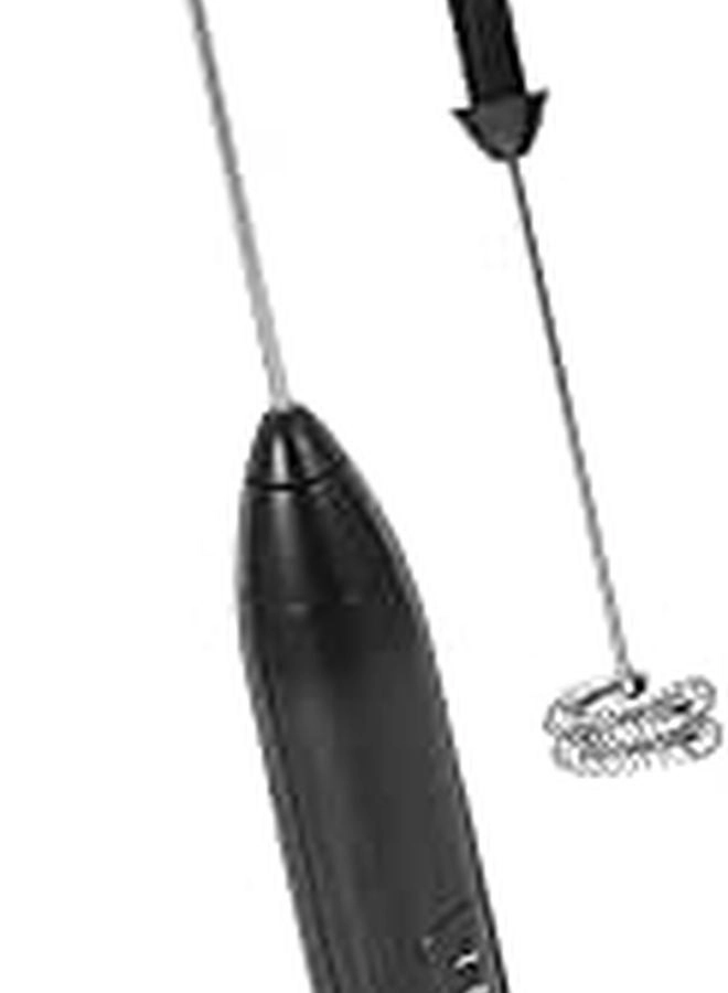 MAGICLULU Handheld Electric Mixer
