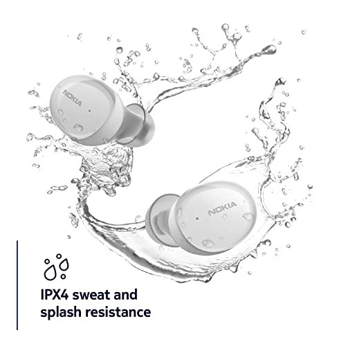 TWS-411 Wireless Earbud