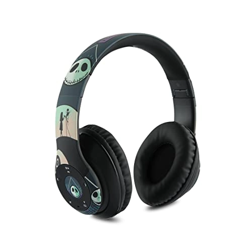 DHP2103 Wireless Headphone